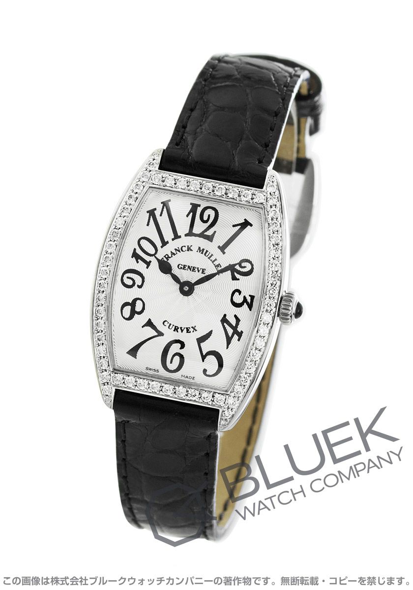 000000091804-01-m.jpg?t=  