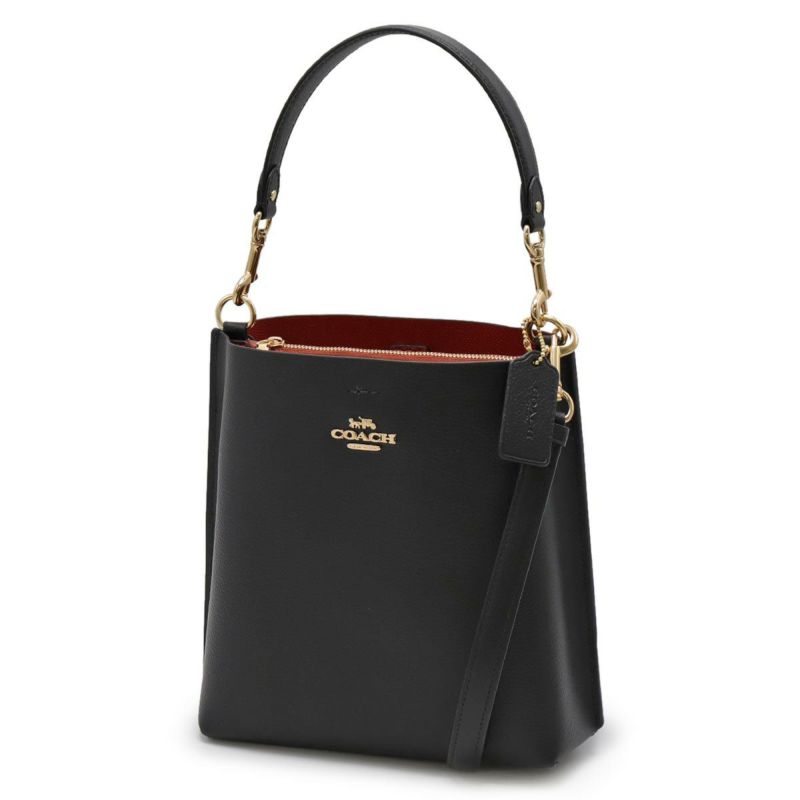 000000191801-01-l.jpg?t=