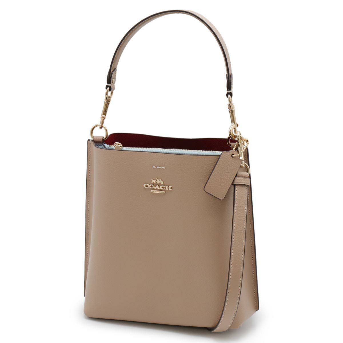 000000191803-01-l.jpg?t=  