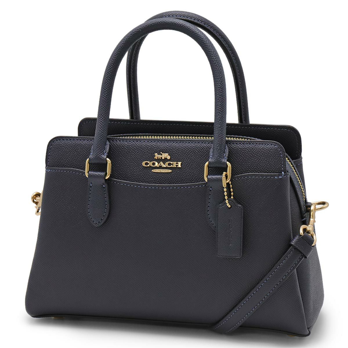 000000191806-01-m.jpg?t=  