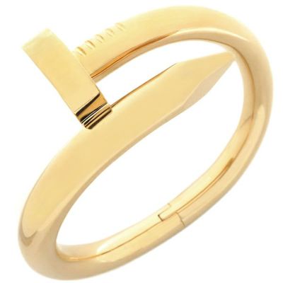 ティファニー ブレスレット ジュエリー メンズ レディース