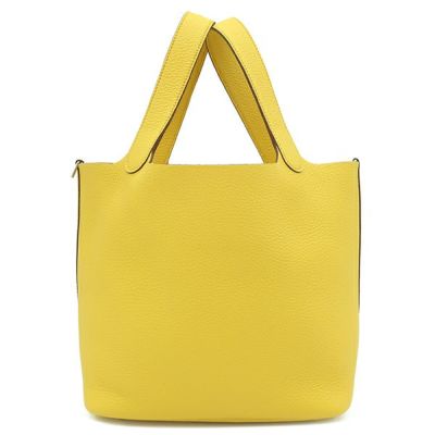 エルメス ハンドバッグ/トートバッグ バッグ レディース