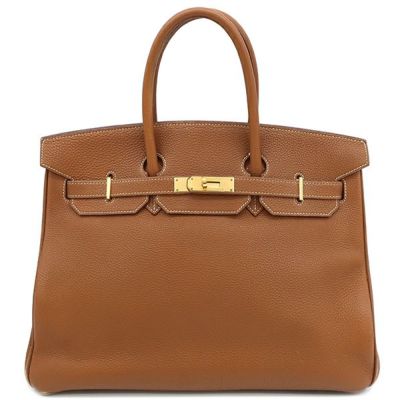 TUMI トゥミ TECH テック ショルダーバッグ 廃盤品 オレンジ