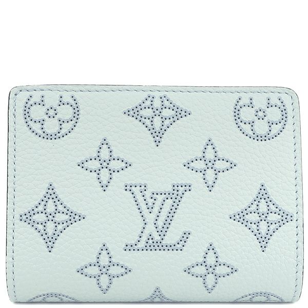 LOUIS VUITTON ルイヴィトン しきつめる M82103 草間彌生コラボ LV×YK  