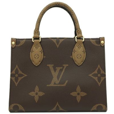 ルイヴィトン 三つ折り財布 財布 メンズ レディース モノグラム