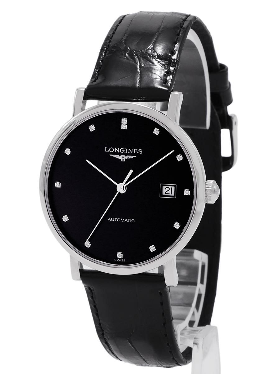 シャネル サングラス スクエア 60□16 プラスチック ベージュ ココ  