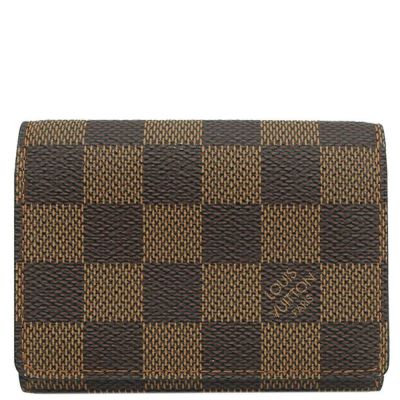エルメス カードケース/名刺入れ メンズ レディース カルヴィ エルメス カードケース/名刺入れ メンズ レディース カルヴィ