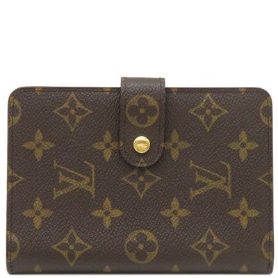 ルイヴィトン 長財布 財布 メンズ レディース ダミエ アンフィニ
