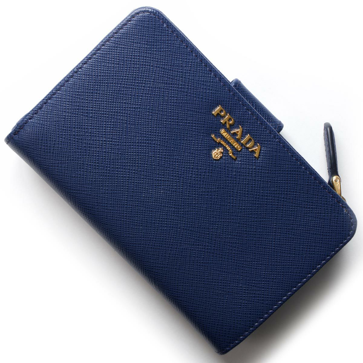 000000092748-01-m.jpg?t=  