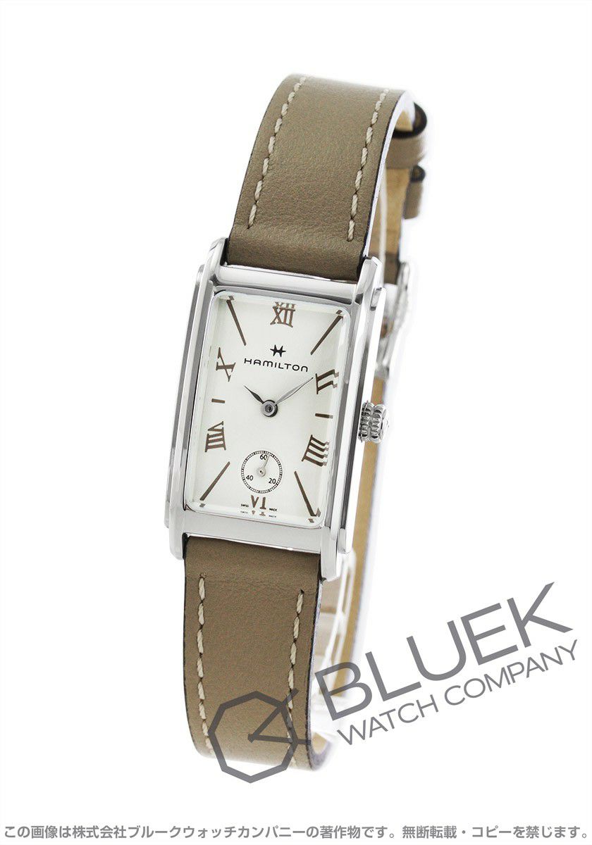 000000092832-01-l.jpg?t=  