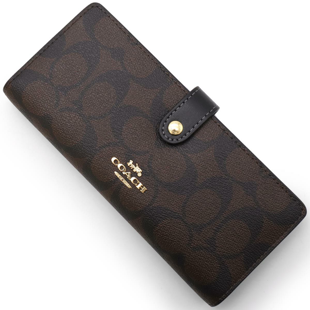 000000192866-01-l.jpg?t=  