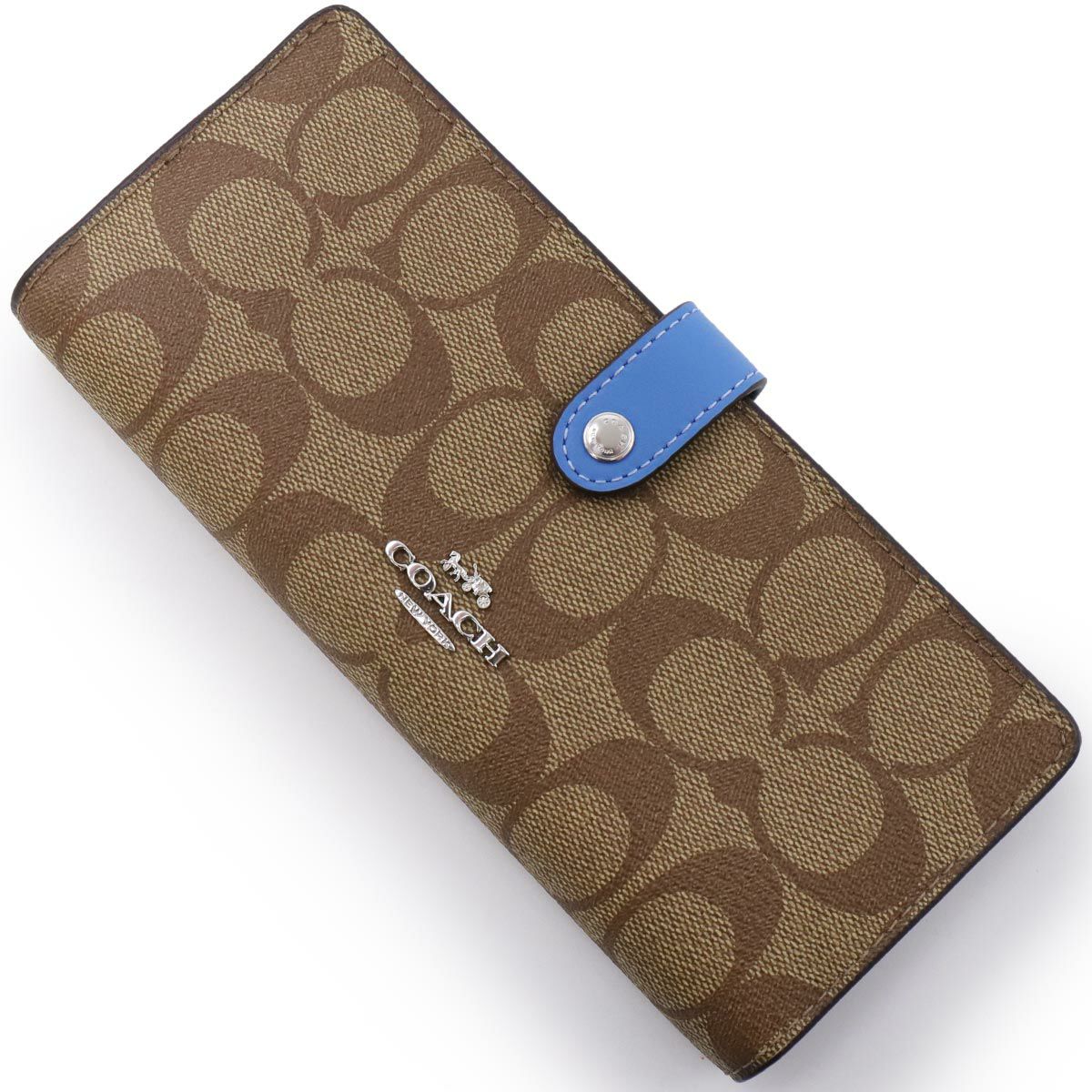 000000192868-01-l.jpg?t=  