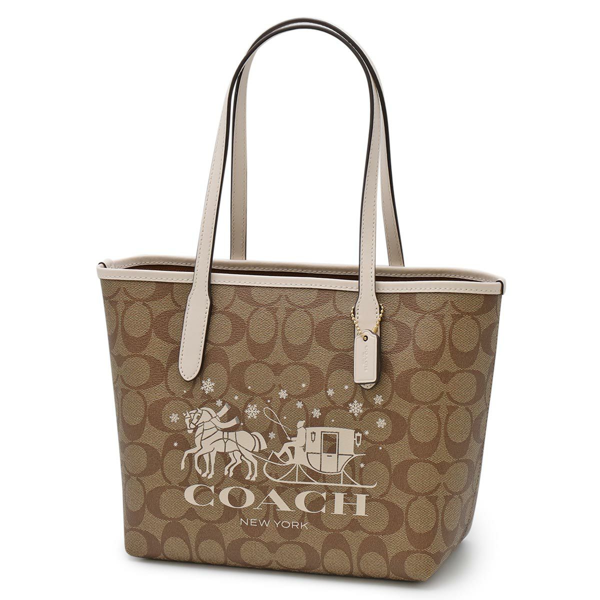 000000192875-01-m.jpg?t=  