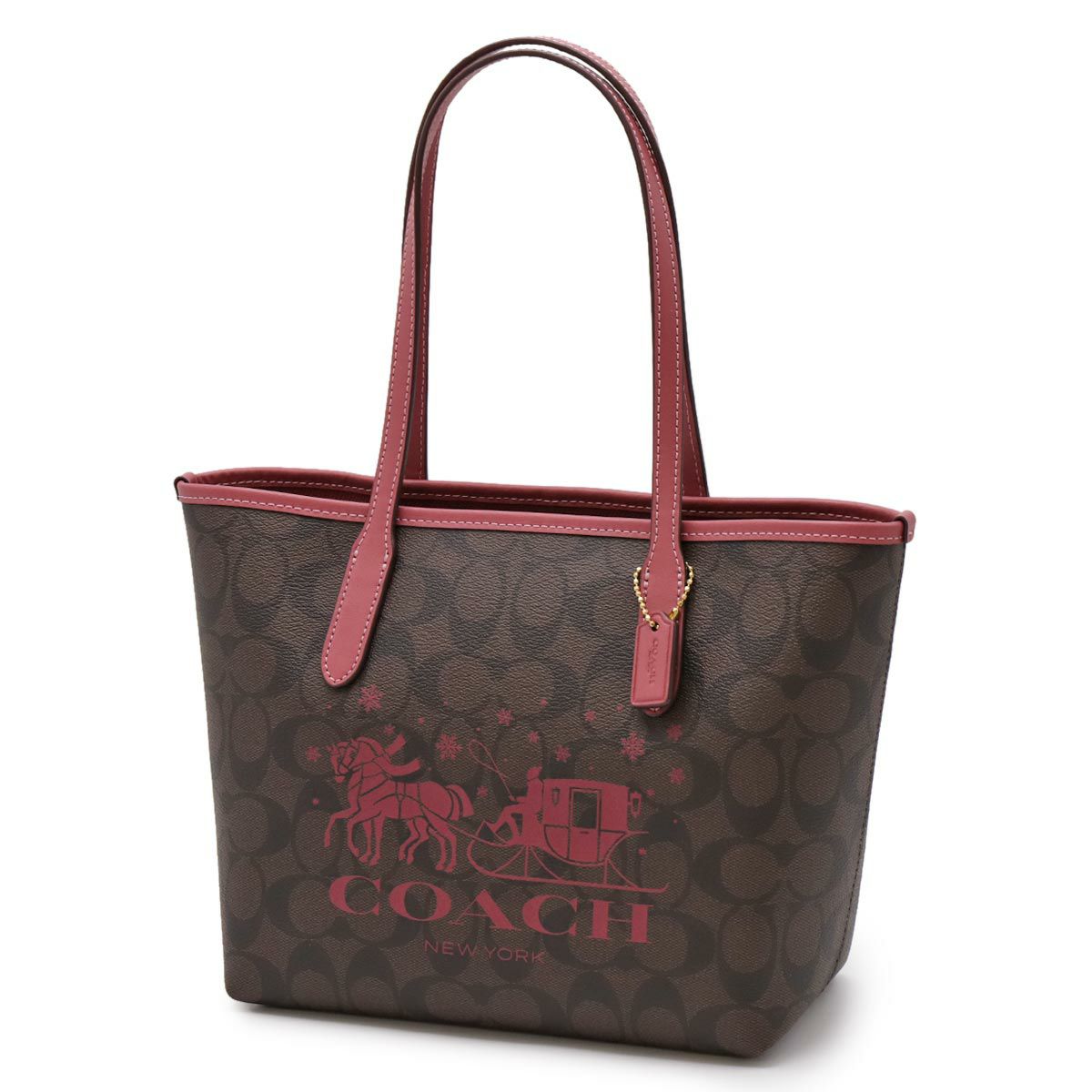 000000192876-01-m.jpg?t=  