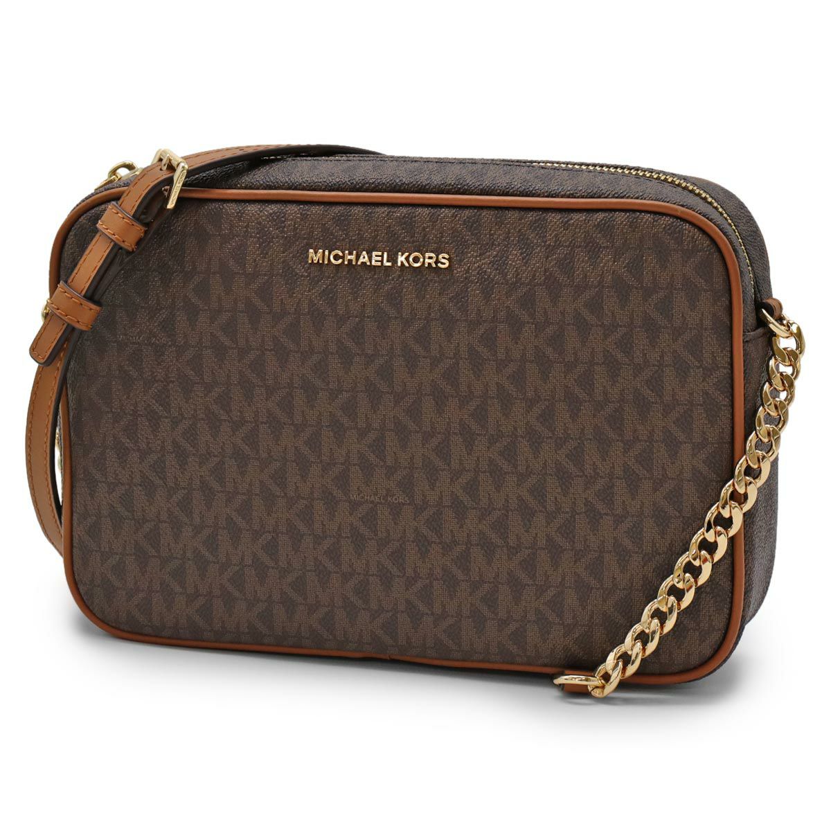 マイケルコース ショルダーバッグ/クラッチバッグ バッグ レディース  