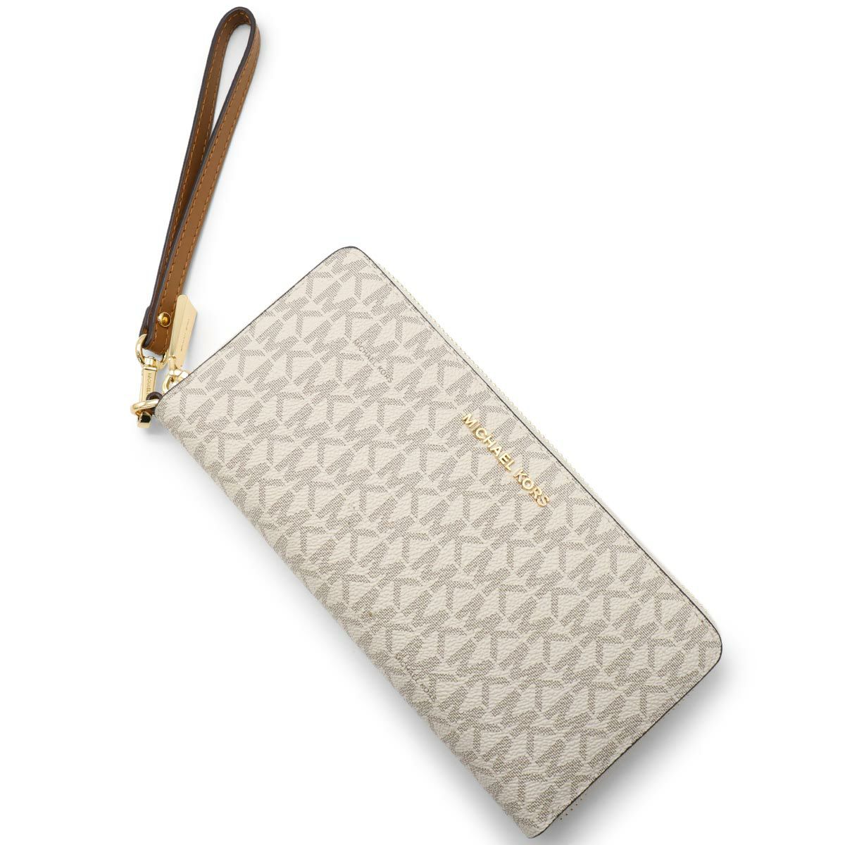 000000193299-01-l.jpg?t=  