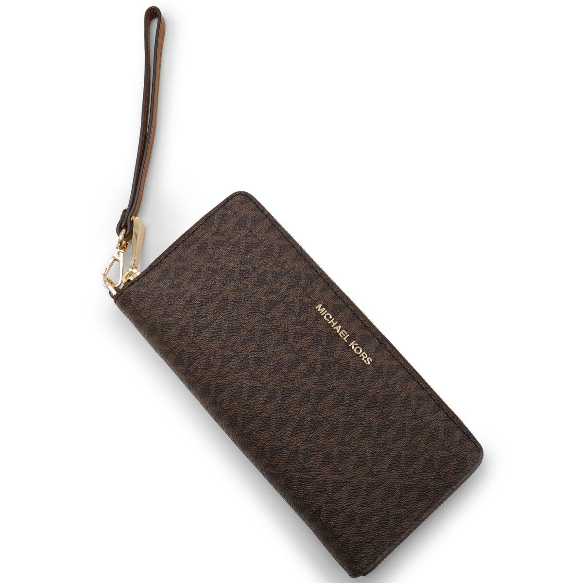 000000193300-01-m.jpg?t=  