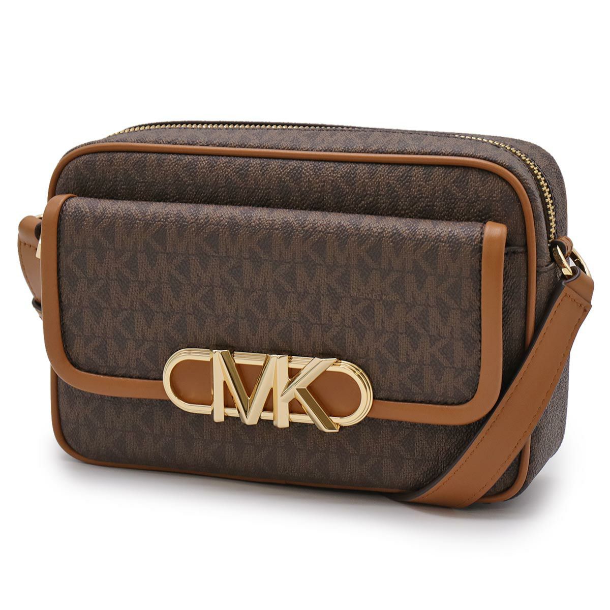 マイケルコース ショルダーバッグ/クラッチバッグ バッグ レディース  