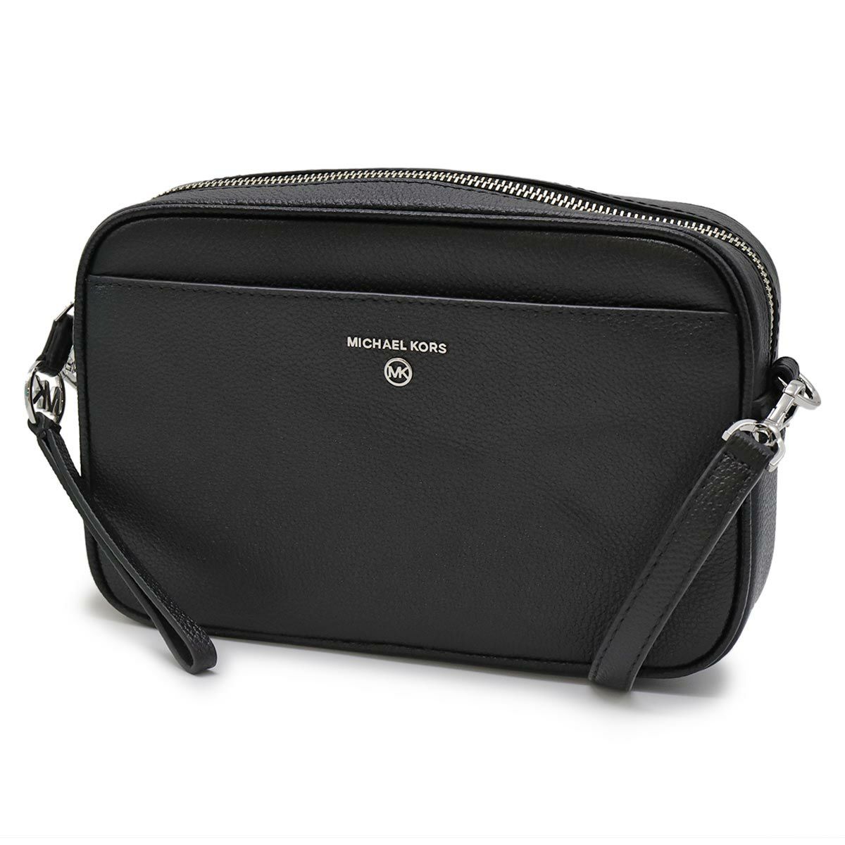 000000193303-01-l.jpg?t=  