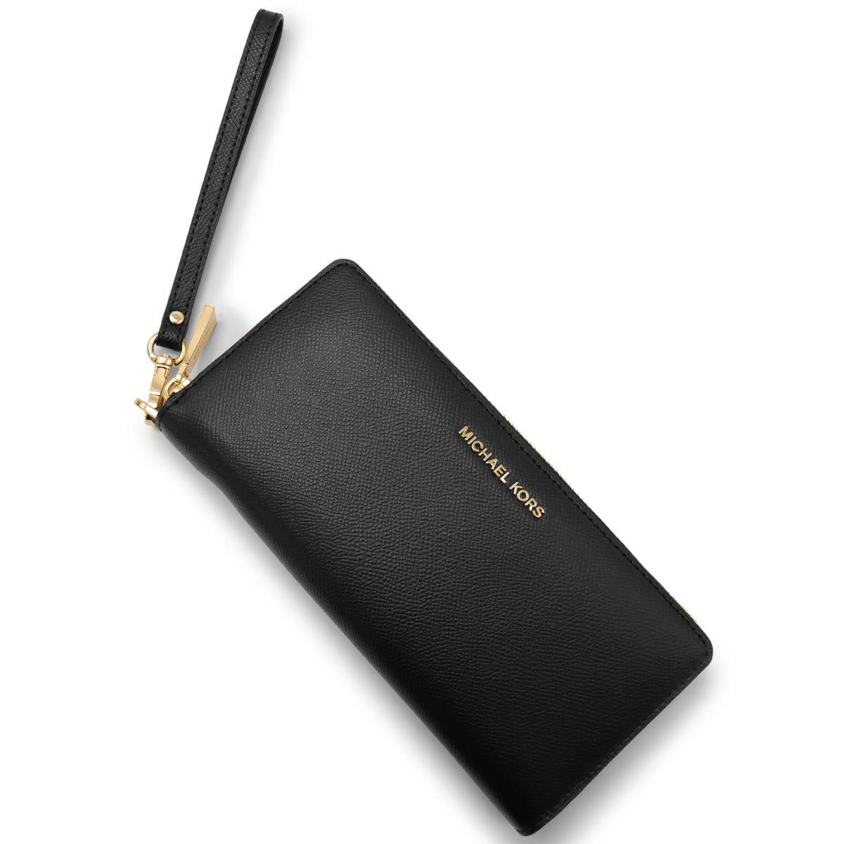 000000193304-01-l.jpg?t=  