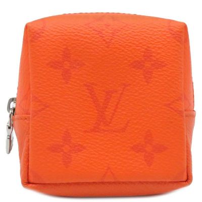 楽天市場】MCM エムシーエム クラッチバッグ セカンドバッグ