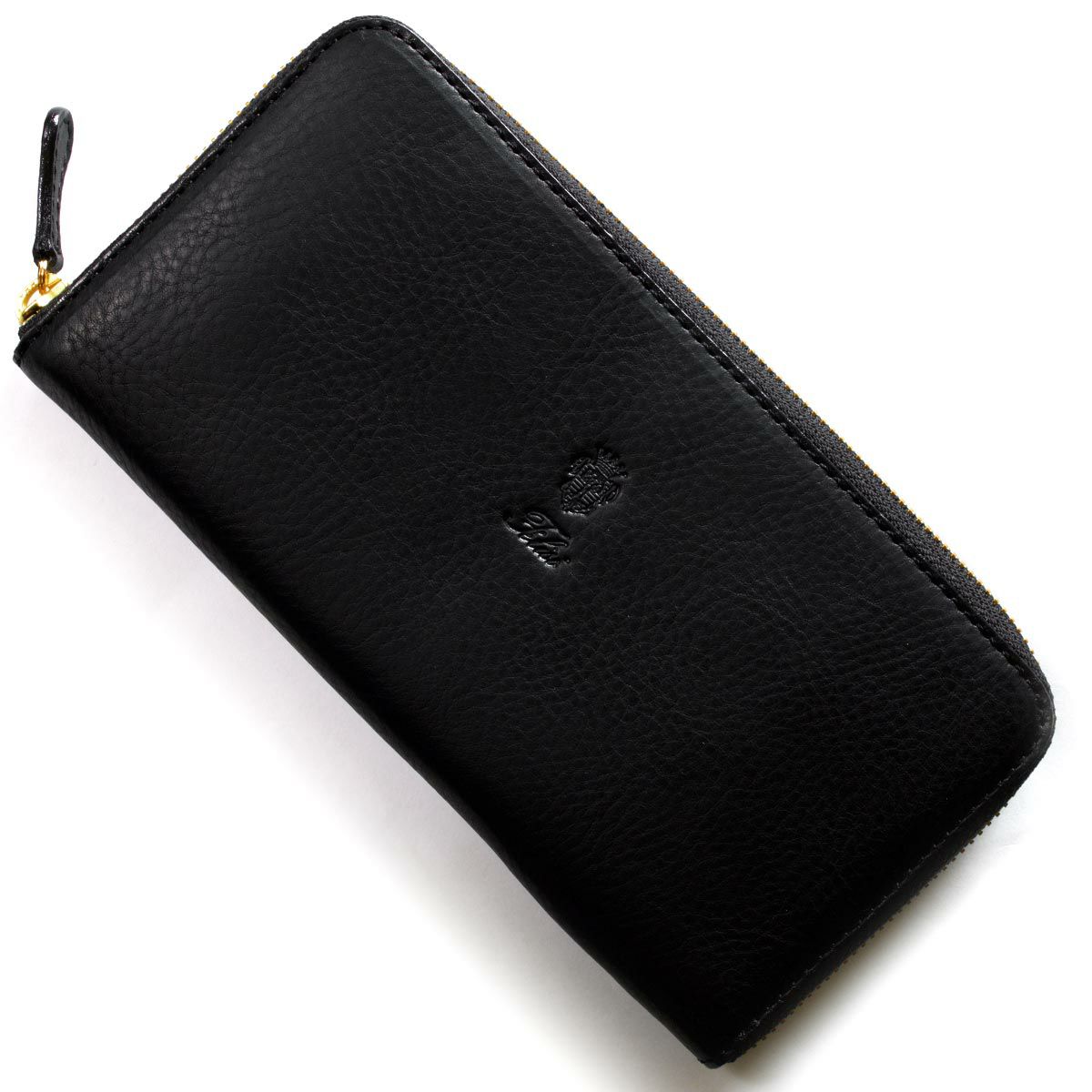 フェリージ 長財布 財布 メンズ ブラック 125 NK 0004 FELISI  