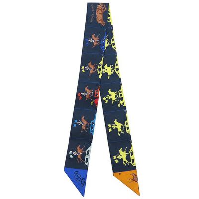 エルメス キーリング アクセサリー メンズ レディース カデナ