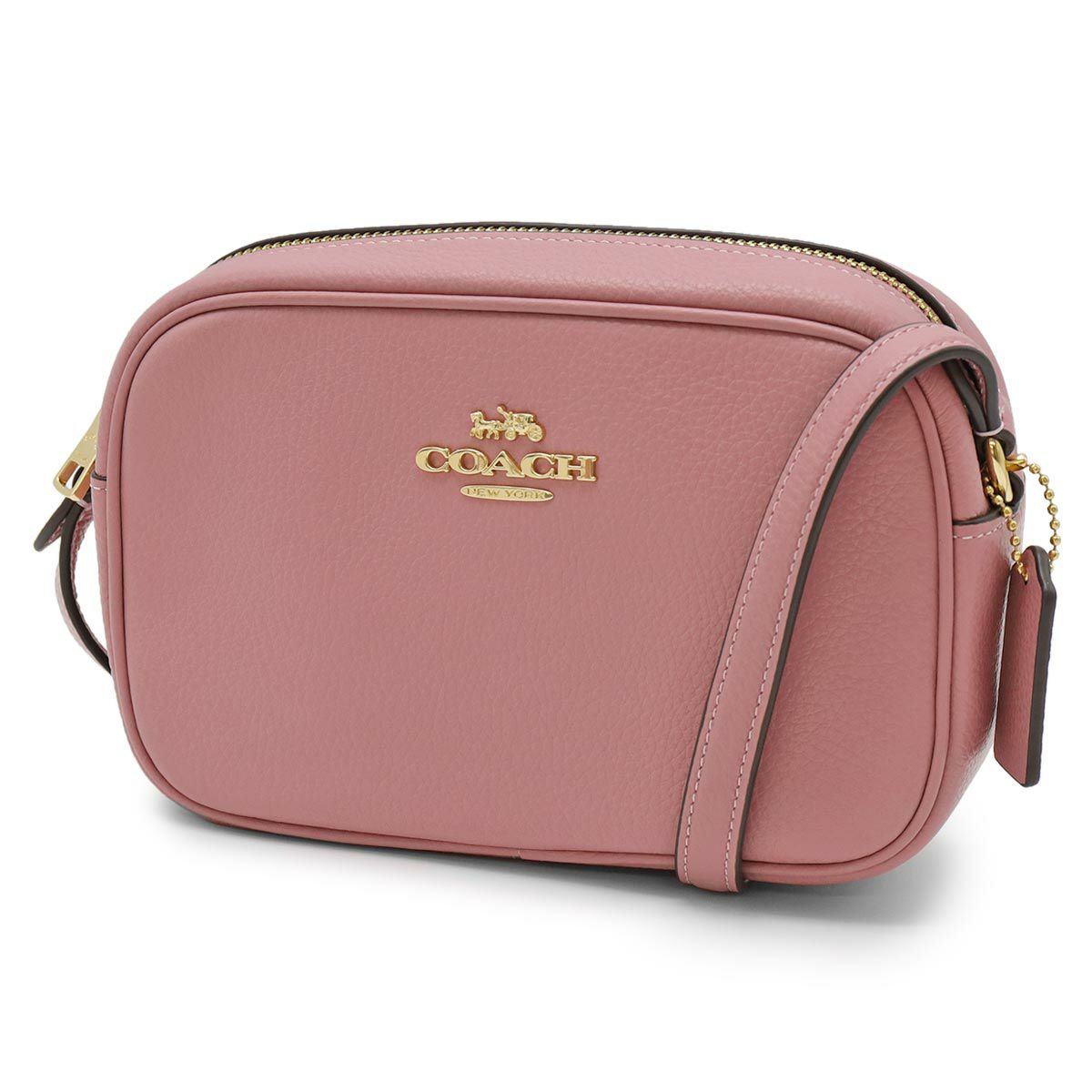 000000193859-01-l.jpg?t=  