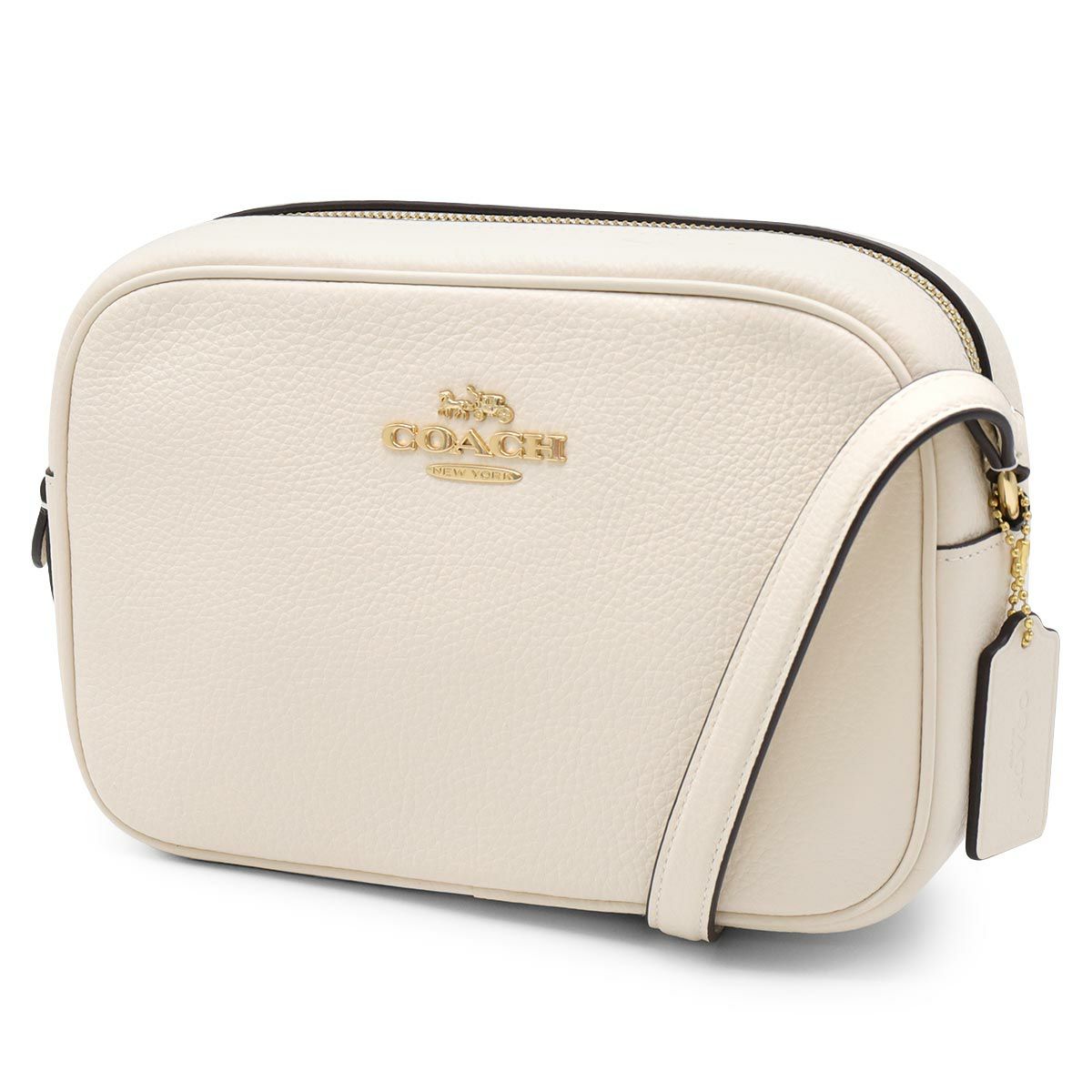 コーチ ショルダーバッグ/カメラバッグ バッグ レディース ミニ  