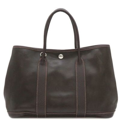 エルメス ハンドバッグ/トートバッグ バッグ レディース