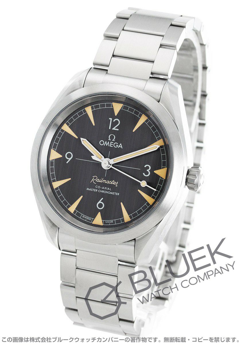 000000094331-01-m.jpg?t=  