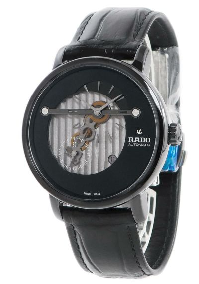 ラドー RADO | 新品腕時計通販ブルークウォッチカンパニー