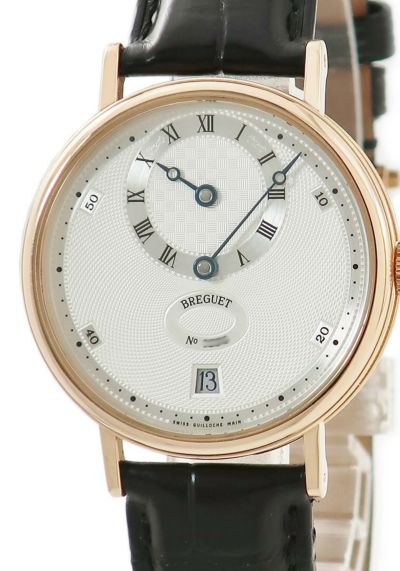 ブランパン Blancpain 7001 148 過ぎり 55 ヴィルレ ウルトラ
