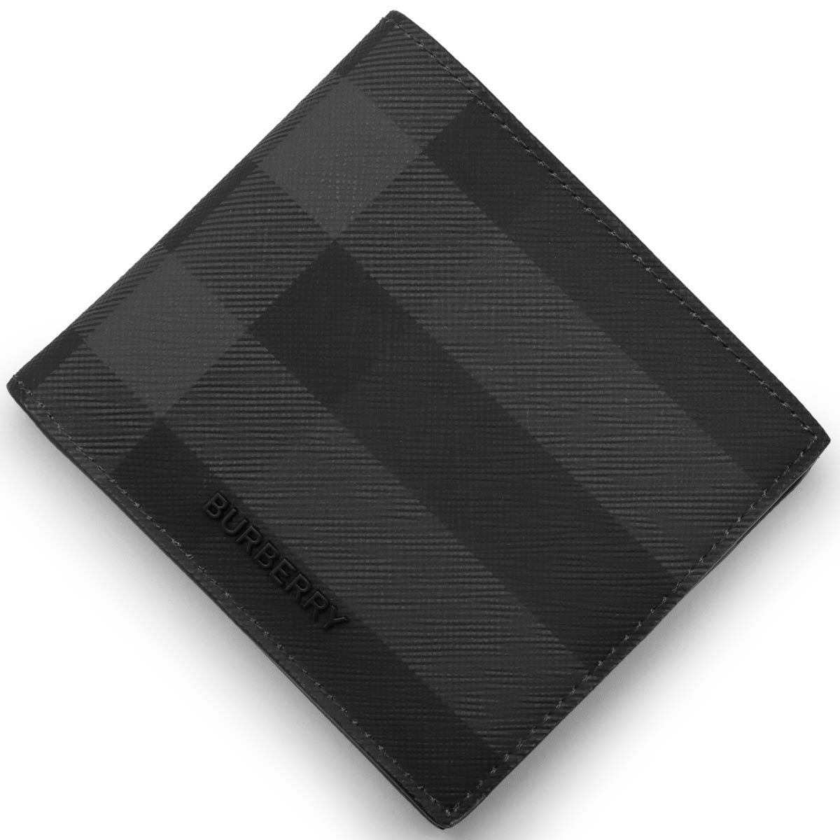 ボッテガヴェネタ (ボッテガ・ヴェネタ) 二つ折り財布（札入れ） 財布 