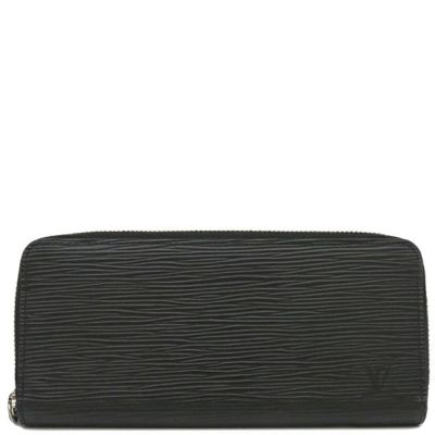 ルイヴィトン 長財布 財布 メンズ レディース ポルトフォイユ ルイヴィトン 長財布 財布 メンズ レディース ポルトフォイユ