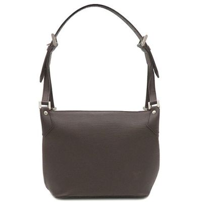 トゥミ ショルダーバッグ/ハンドバッグ バッグ レディース