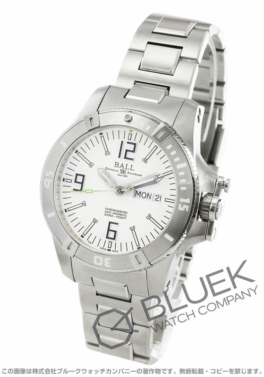 000000095210-01-m.jpg?t=  