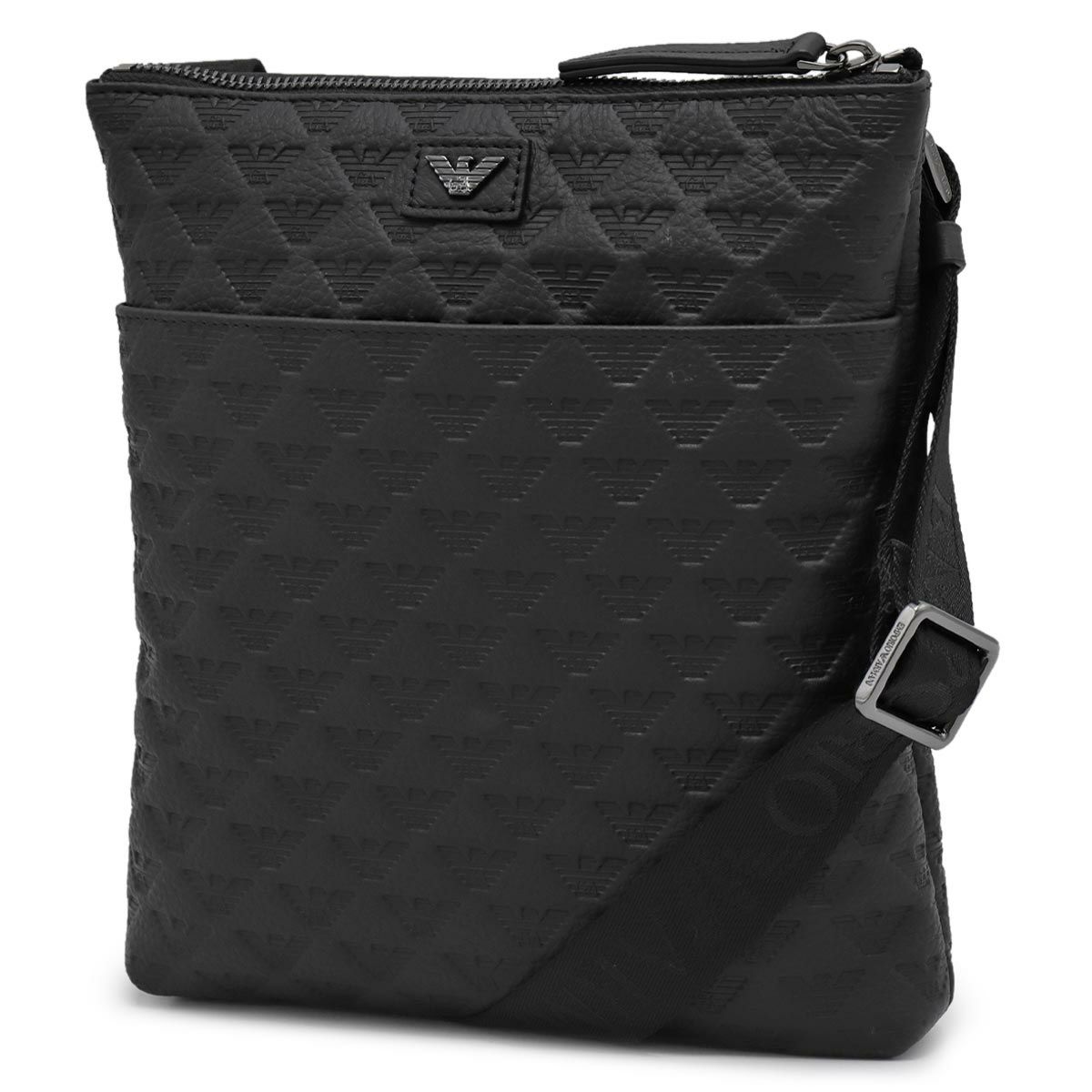 000000195389-01-m.jpg?t=  