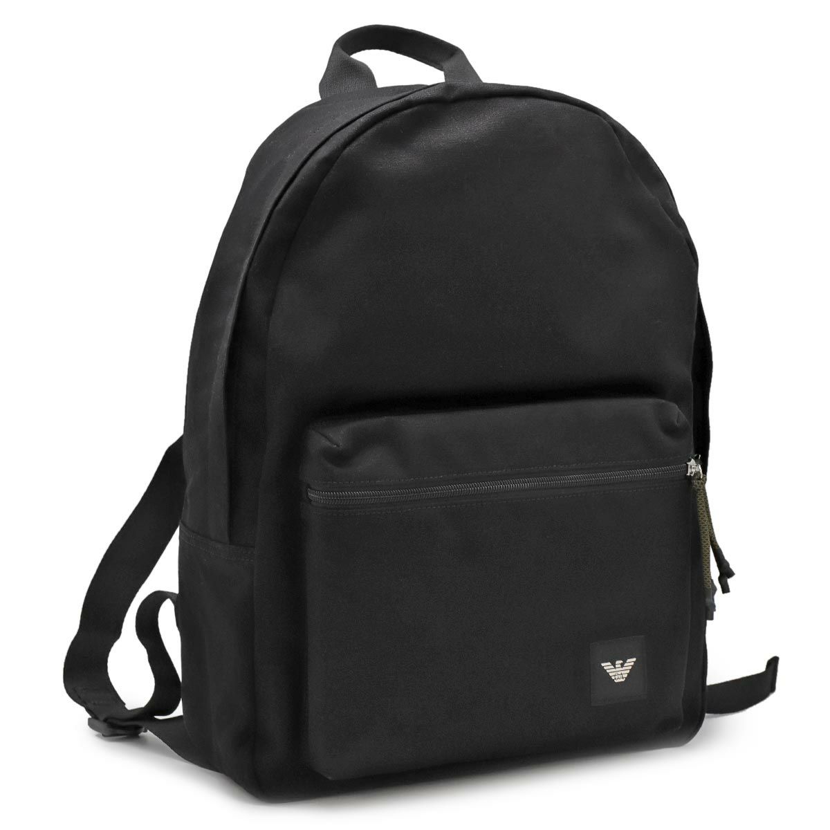 エンポリオアルマーニ リュックサック/バックパック バッグ メンズ  