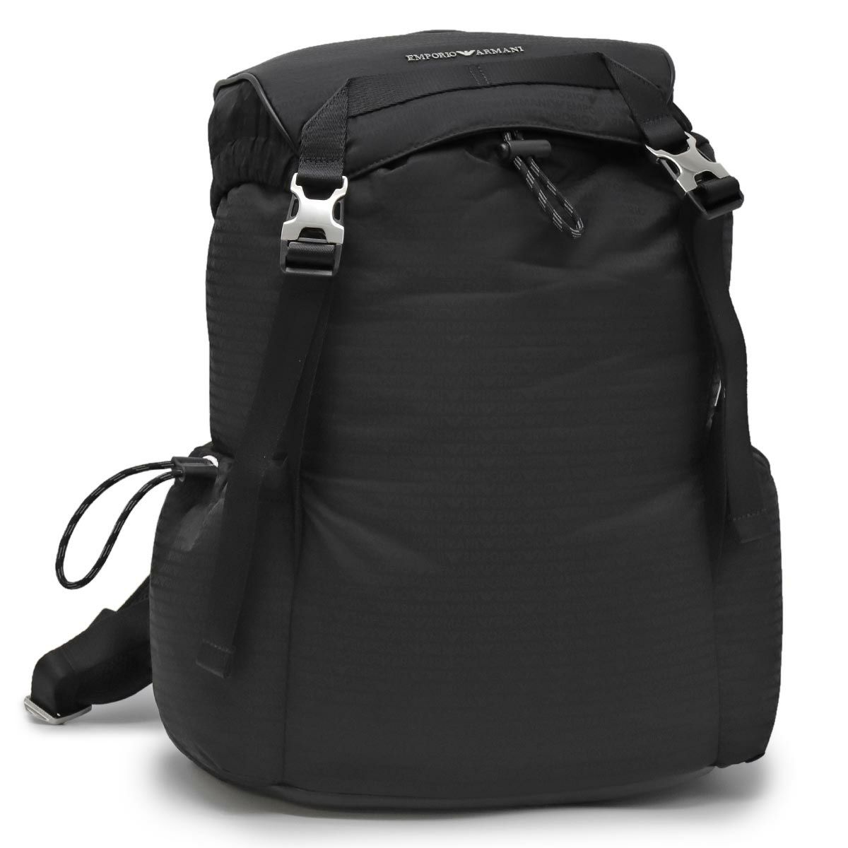 Tumiリュック 11790-4823 ぱくっ 使用3回のみ美品
