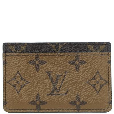 エルメス カードケース/名刺入れ メンズ レディース カルヴィ U エルメス カードケース/名刺入れ メンズ レディース カルヴィ U
