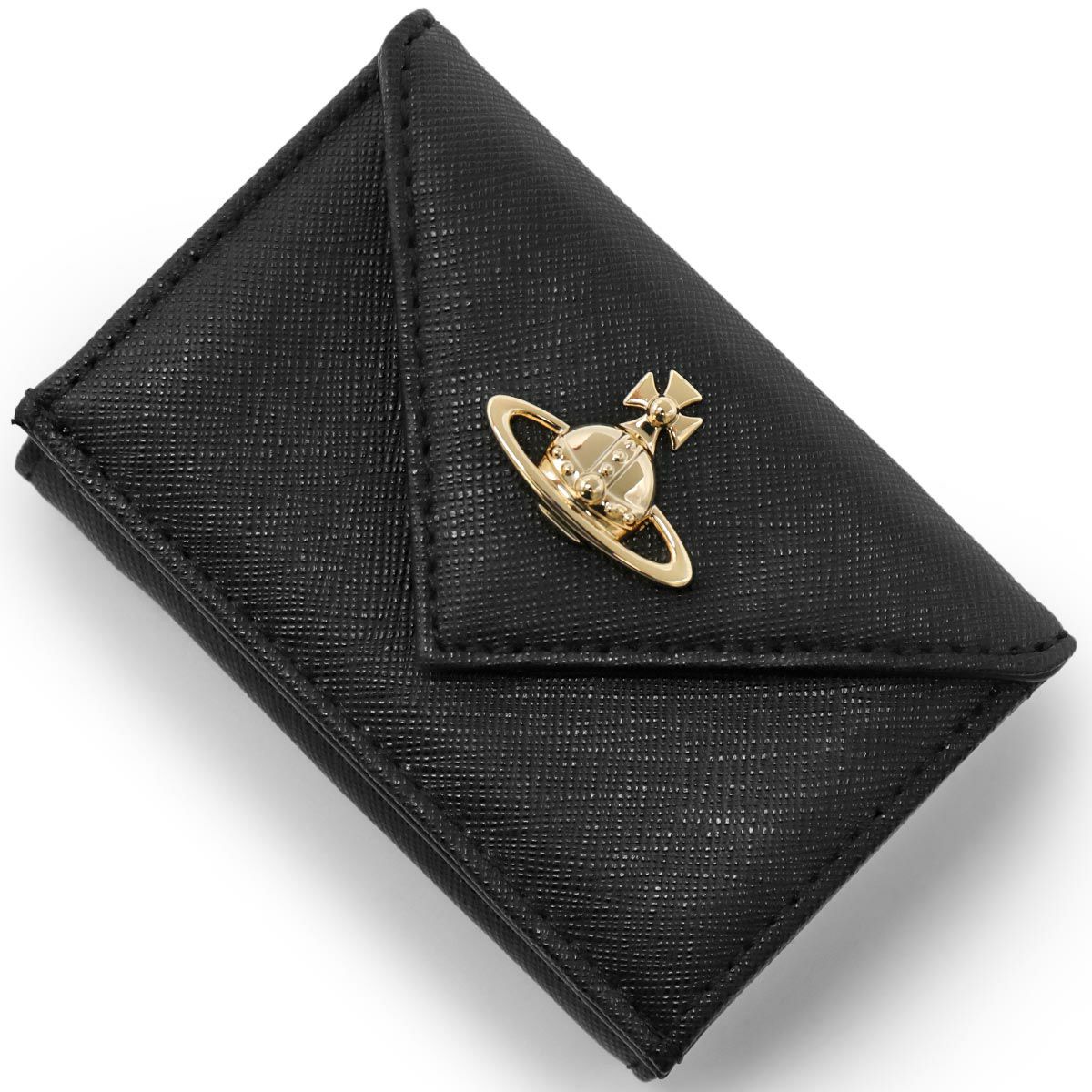 ヴィヴィアン ウエストウッド Vivienne Westwood 財布 51150003-40565  