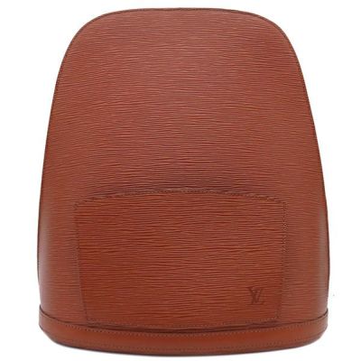 きめめページ 楽天市場】TUMI バックパック トゥミ PC収納 リュックサック