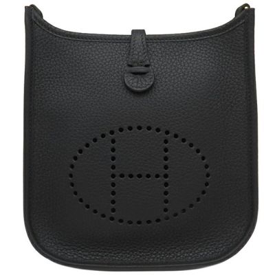 【楽天市場】グッチ GUCCI ピアス アクセサリー レディース トレードマーク 163123 J8400 8106 プレゼント : ｅｘ虎。