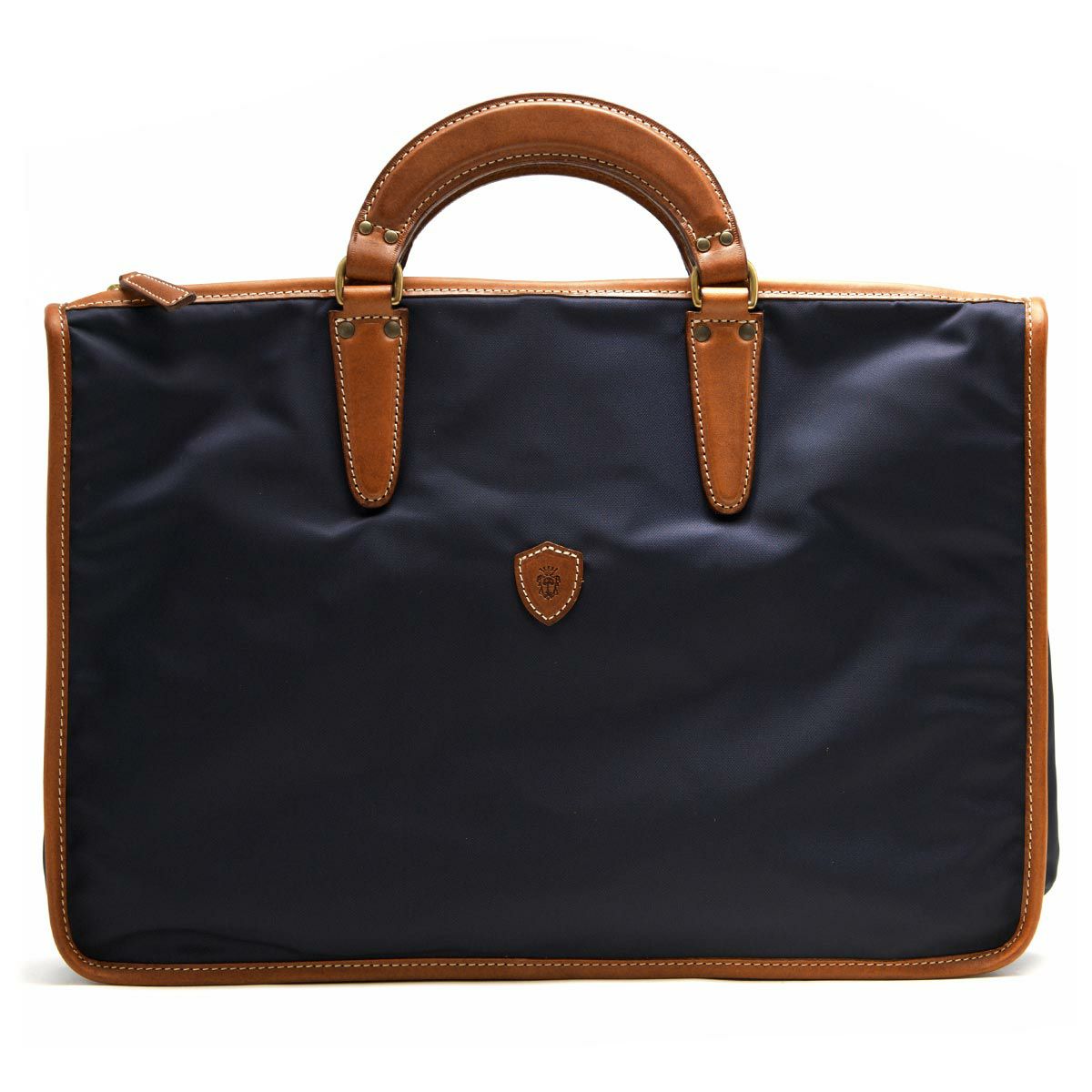 フェリージ ビジネスバッグ バッグ メンズ ブラック 9841 DS 0041  