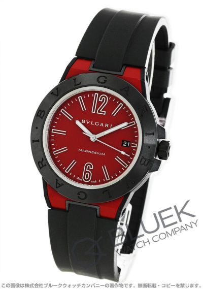 ブルガリ エルゴン ユニセックス EG35BSVD |腕時計通販ブルーク 