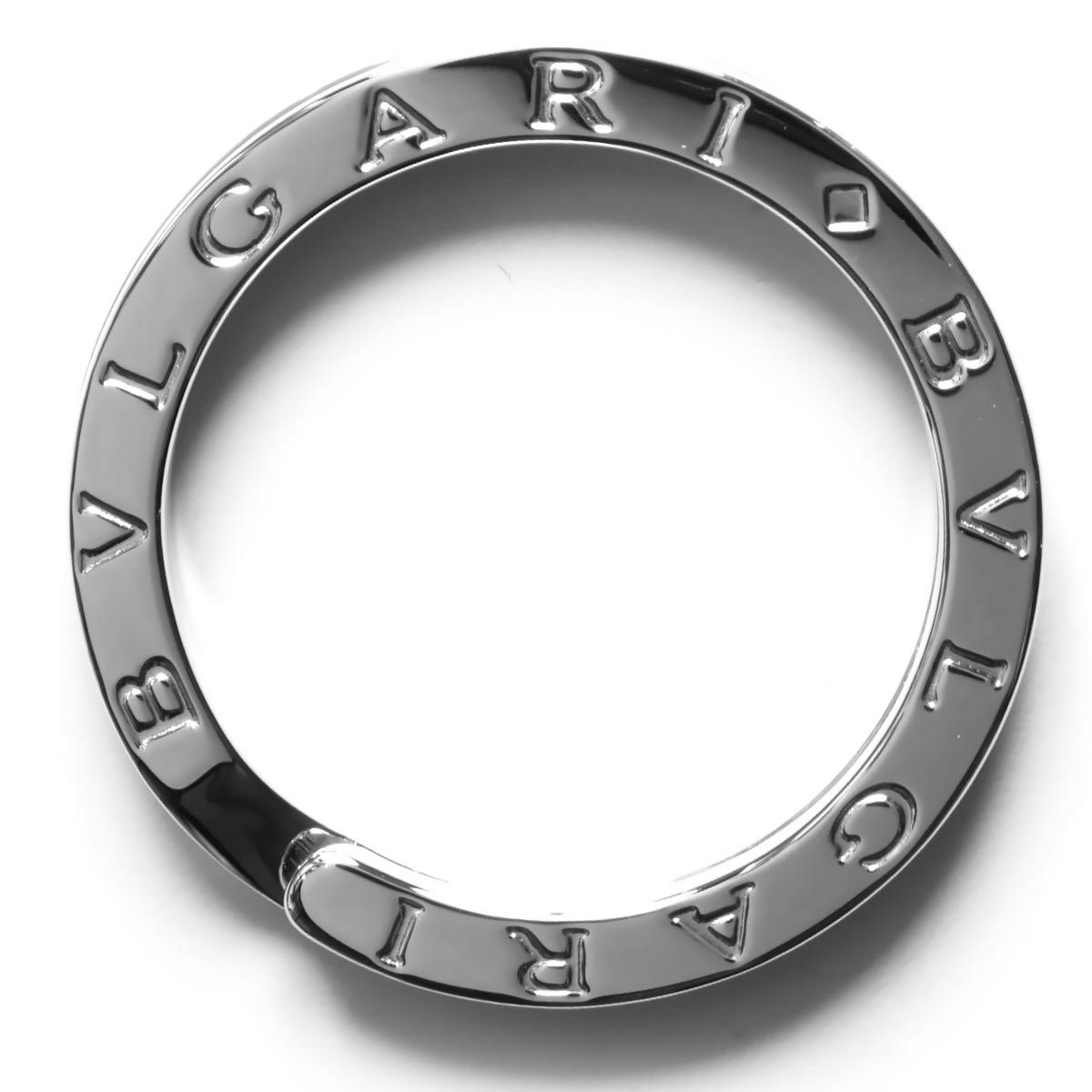 ブルガリ キーリング アクセサリー メンズ レディース ブルガリブルガリ シルバー 346 Bvlgari ブランド腕時計通販なら ブルークウォッチカンパニー 心斎橋店 ブルガリ キーリング アクセサリー メンズ レディース ブルガリブルガリ シルバー 346 Bvlgari ブランド腕時計通販なら ブルークウォッチカンパニー 心斎橋店