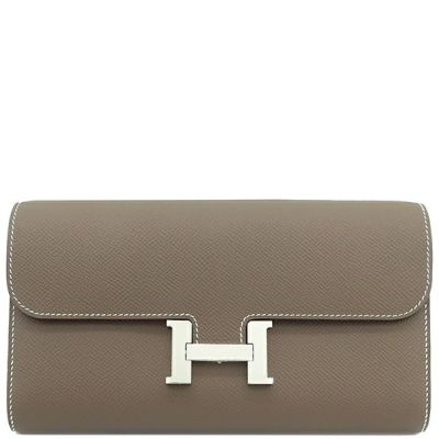 【ちゃんはる ❁.。. 】Louis Vuitton モノグラム 長財布 Louis Vuitton 長財布モノグラムイディールポルトフォイユサラ