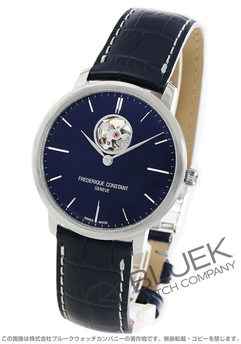 000000096539-01-l.jpg?t=