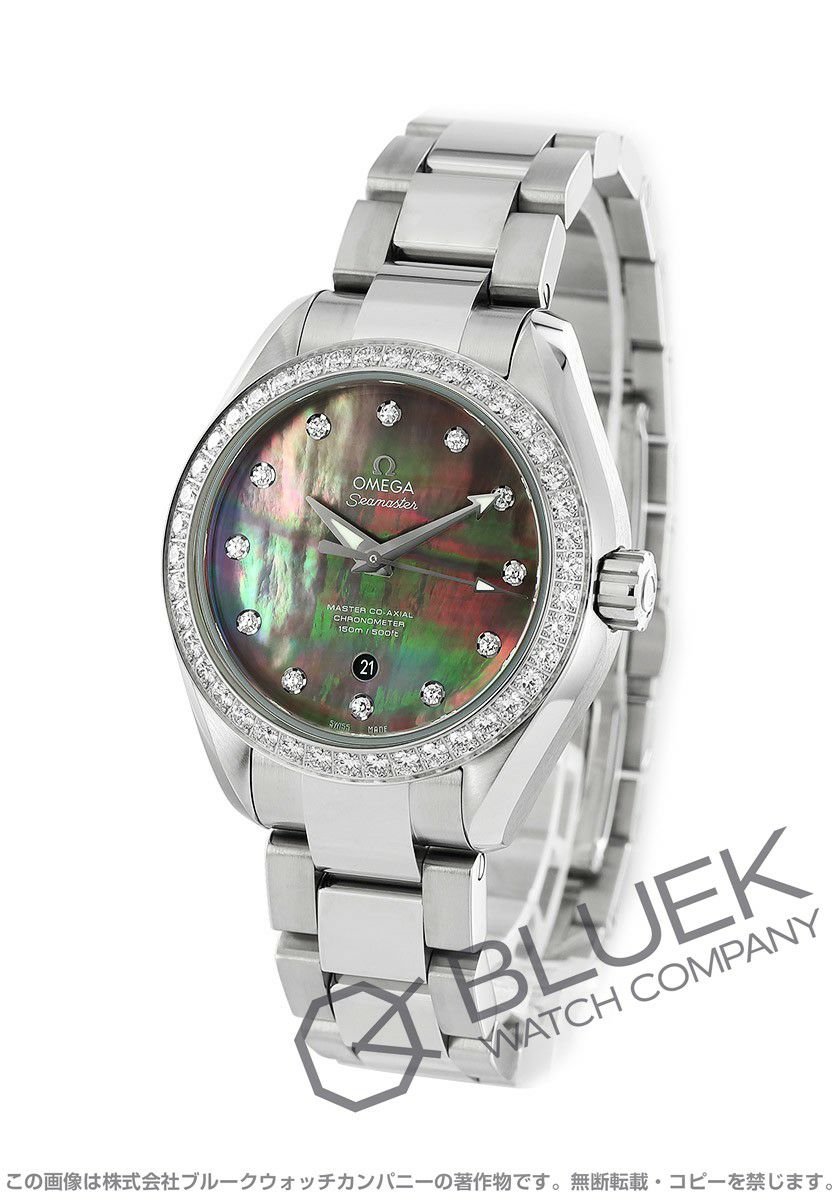 000000096553-01-l.jpg?t=  